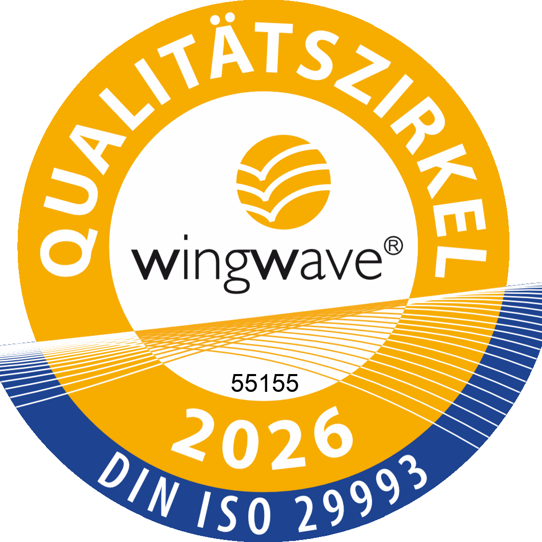 55155_csm_stamp_2026_de_989c327266_836655e582946a6936a31dd7b00a6156